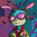 NeonRabbits76