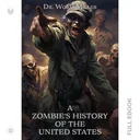 ZombiesGuide086