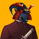 ClubMartian6240