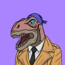 tarbosaur#43