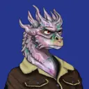 AncientDragon1311
