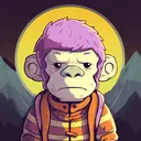 CartoonishAPEv2282