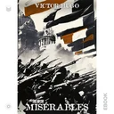 LesMiserables120