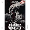 CommunistManifesto096