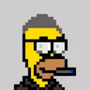 HomerPunks5106