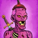 ZombieChains06036