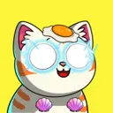 crycat2131