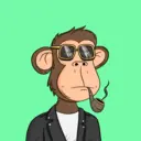 Monkes1181