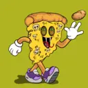 PizzaSlices2079