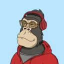 ChilledKong1950