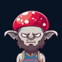 GreedyGoblins321