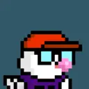 pixel seal 1636