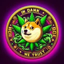 WDOGE