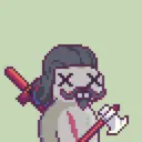 Gopher2743