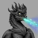 AncientDragon5350