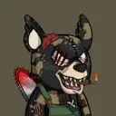 SavageBears1620