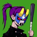 RoadToHero4548