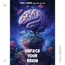 UnfuckYourBrain284