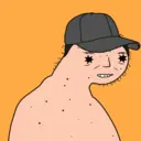 CardanoBro #3474