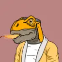 tarbosaur#2645