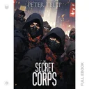 SecretCorps139