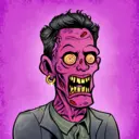 ZombieChains07757