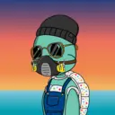 TTSTurtle3256