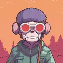 CartoonishAPEv2101