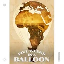 FiveWeeksBalloon010