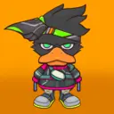 WRDUCKD2388