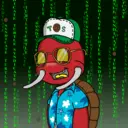 TTSTurtle542