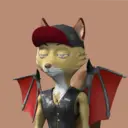 BadFox1796