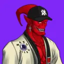 ClubMartian3047
