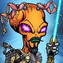 Alien10476