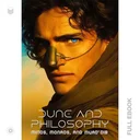 DuneAndPhilosophy222