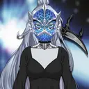 Adaki0081