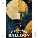 FiveWeeksBalloon130