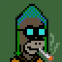 HomerPunks6845