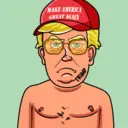 Trump #2971