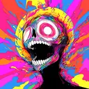 ScaryTerry1797