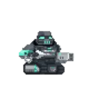 Bot1438