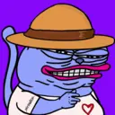 CHONKS780