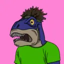 tarbosaur#519