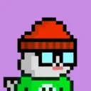 pixel seal 1551