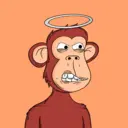 Monkes547