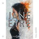 JaneEyre019