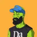 AdaGod1478