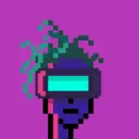 PixelPunks...