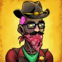 ZombieChains04229