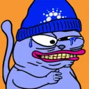 CHONKS3696
